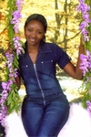 delightful France girl  from Paris FR112