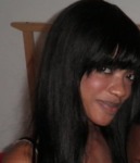 hard body France girl Nenette from Paris FR113