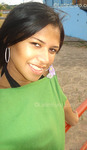 funny Brazil girl Suene from Rio de Janeiro BR4145