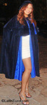 passionate Ecuador girl Jesenia from Quito EC56