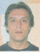 Date this gorgeous Chile man Gustavo from Rancagua CL27