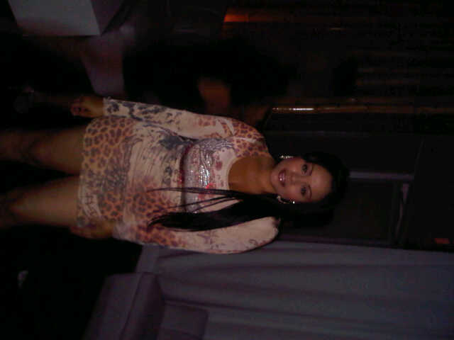 Date this passionate Colombia girl Kelly rodriguez from Medellin CO5686