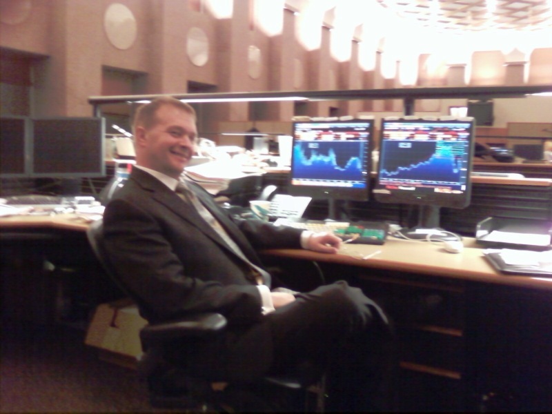 Date this delightful United States man Scott from Denver US8393