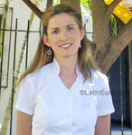 funny Colombia girl Kelly Johanna from Neiva CO5701