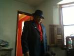 Date this happy United States man Rel55 from Boston US8398
