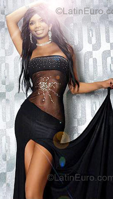 Date this funny Colombia girl Diana from Bogota CO5784