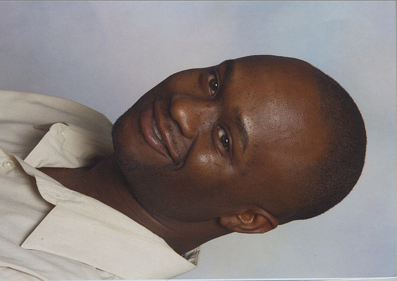 Date this beautiful United States man Brandell1976yah from Chattanooga US8403