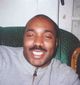 Date this attractive United States man MICHAEL from ST LOUIS US8406