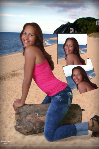 Date this sultry Brazil girl Carolina from Rep Dom BR4186