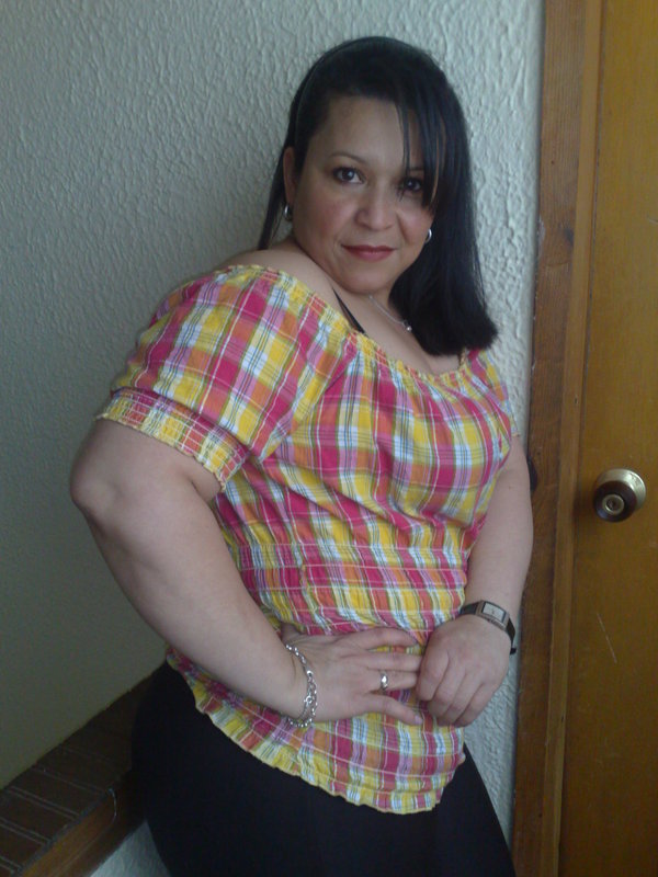 Date this tall Colombia girl Maria Gloria Ca from Bogotá CO5729
