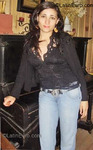 voluptuous Chile girl Anyela from Santiago CL28