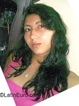 hard body Colombia girl Anyi from Neiva CO5734