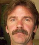 Date this nice looking United States man Jim155 from Watertown US8435