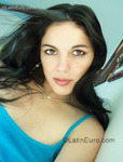 good-looking Colombia girl Alejandra from Popayan CO5827