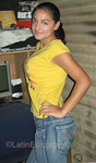 happy Guatemala girl Beatriz from Guatemala City GT11