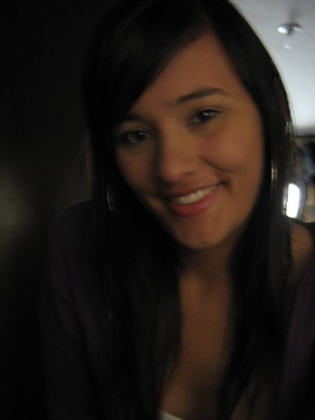 Date this georgeous Colombia girl Zaida from Bucaramanga CO5771