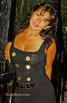 tall Colombia girl Nirza from Ibague CO5794