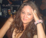 charming Colombia girl SANDRA PATRICIA from Bogota CO5811