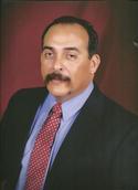 Date this exotic United States man Higinio from Corpus Christi US8487