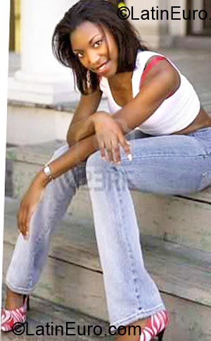 Date this passionate Colombia girl Kendrylo from Cali CO5815