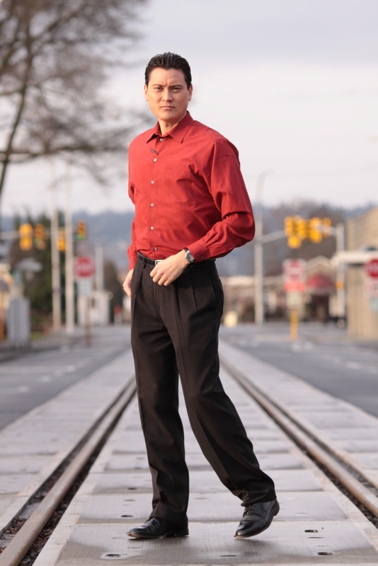 Date this nice looking United States man Jey6941 from Renton US13075