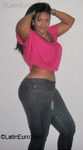 voluptuous Colombia girl Henarys from Barranquilla CO5852