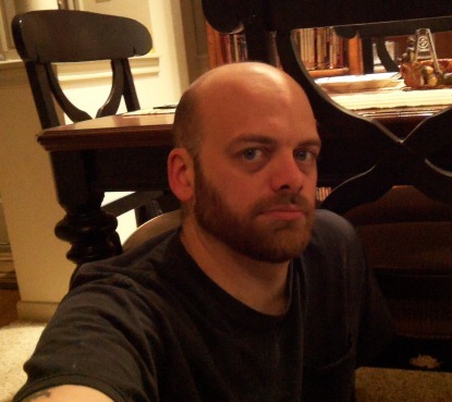 Date this lovely United States man Willie76 from Houston US8505