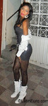voluptuous Colombia girl Angelica from Bogota CO5863