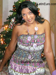 passionate Colombia girl Margarita from Cartagena CO5871
