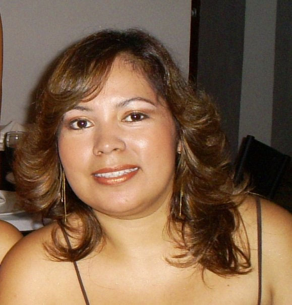 Date this hot Colombia girl Maria isabel from Sincelejo CO5872