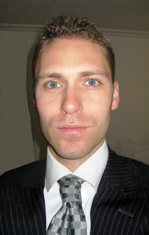 Date this beautiful Denmark man SuperCoolSweeth from Copenhagen K DK79