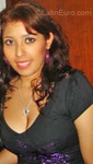 foxy Colombia girl Alexandra from Medellin CO5881