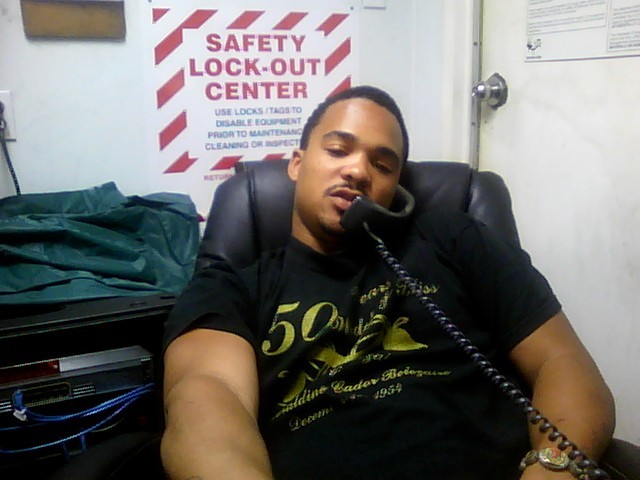 Date this hot Dominican Republic man Jimmy6387465 from District Of Columbia DO5913