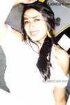 charming Colombia girl Sindy from Cali CO5888