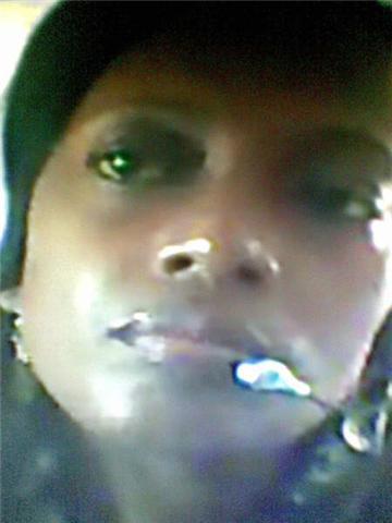 Date this lovely Colombia girl Betty from Cartagena CO5891