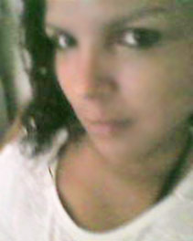 Date this nice looking Brazil girl Jessica from Joao Pessoa BR4307