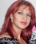 charming Colombia girl Liliana from Medellin CO5908