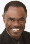 Date this attractive United States man Darq from Hollywood US8561