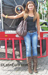 lovely Colombia girl Claudia from Manizales CO5923