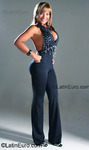 stunning Colombia girl Susana from Armenia CO5942