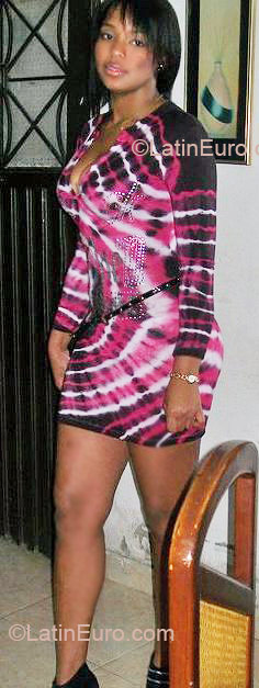 Date this passionate Colombia girl Katherin from Cali CO5952