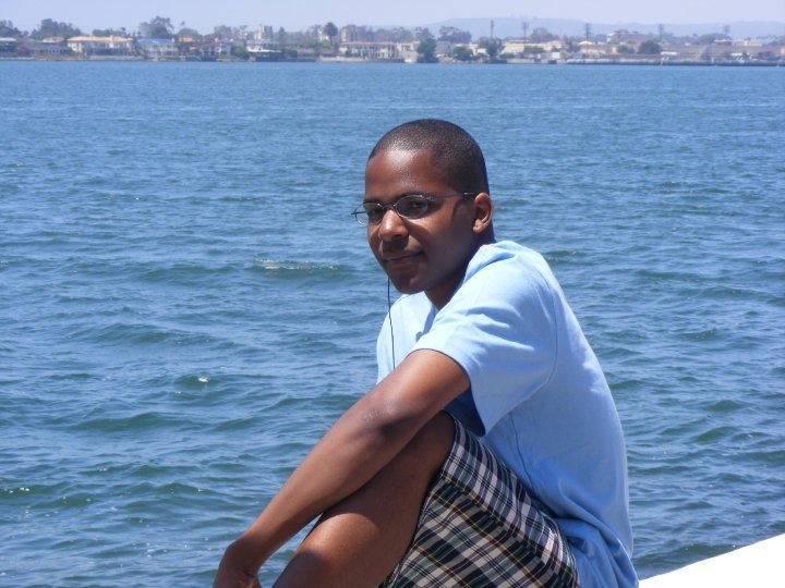 Date this nice looking United States man Joejoe91 from Rocky Mount US8585