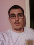 Date this fun United States man Michael from Cary US8586
