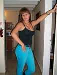nice looking Colombia girl Johanna from Medellin CO5960