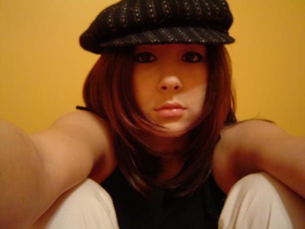 Date this good-looking Philippines girl Kate from Pantukan PH360