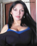delightful Venezuela girl Rolania from Maracaibo VE50