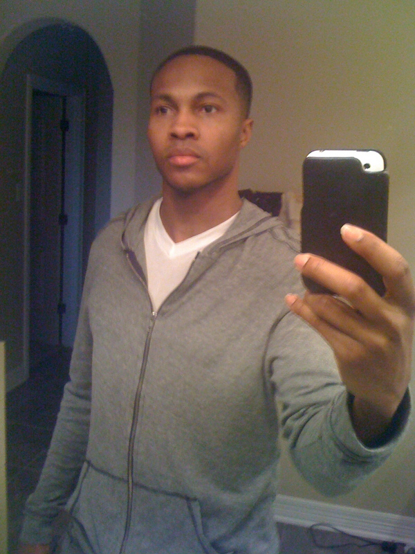 Date this nice looking United States man Leo88 from Atlanta US8606