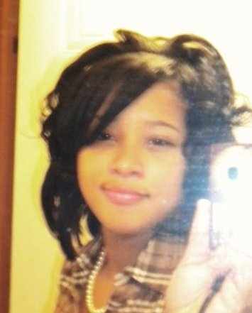 Date this stunning United States girl Liz Marie from Charleston US8613