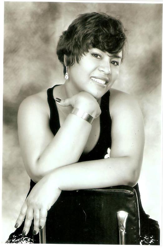 Date this stunning Colombia girl Maria elena from Cartagena De Indias CO6006