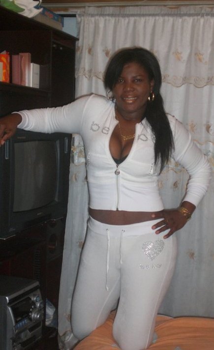 Date this georgeous Colombia girl Ruby from Cali Colombia CO6027